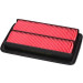 AMC Luftfilter PKW | MAZDA 626,MX5,MX6 | MA-5606