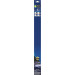 VM31 VALEO Silencio Heckwischer | Citroën C5 (03/01>02/03) | 574248 VM31 VALEO Silencio Heckwischer | Citroën C5 (03/01>02/03) | 574248