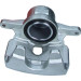 Bremssattel | 82-1337