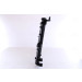 Wasserkühler PKW | Opel Vivaro 06 | 63124 Wasserkühler PKW | Opel Vivaro 06 | 63124