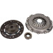 622 2400 00 Kupplungssatz LuK RepSet