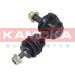KAMOKA Stange/Strebe, Stabilisator | 9030081 KAMOKA Stange/Strebe, Stabilisator | 9030081