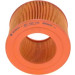 Luftfilter | TOYOTA,VW | 1457433734 Luftfilter | TOYOTA,VW | 1457433734