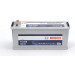T4 078 BOSCH | NKW-Batterie | 12V 170Ah 1000A | 0 092 T40 780 T4 078 BOSCH | NKW-Batterie | 12V 170Ah 1000A | 0 092 T40 780
