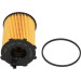 AMC Ölfilter PKW | MAZDA 2 | MO-537 AMC Ölfilter PKW | MAZDA 2 | MO-537