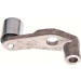 Maxgear Umlenk- / Führungsrolle, Zahnriemen 54-0437 Maxgear Umlenk- / Führungsrolle, Zahnriemen 54-0437