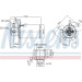 Trockner PKW | MERCEDES W202 bis FG, CLK | 95078 Trockner PKW | MERCEDES W202 bis FG, CLK | 95078