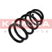 KAMOKA Fahrwerksfeder | 2110341 KAMOKA Fahrwerksfeder | 2110341