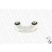 MONROE Stange/Strebe, Stabilisator | L29613 MONROE Stange/Strebe, Stabilisator | L29613