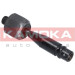 KAMOKA Axialgelenk, Spurstange | 9020064 KAMOKA Axialgelenk, Spurstange | 9020064
