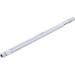 BGS Nachschneider für Zündkerzeninnengewinde | M14 x 1,25 mm | 8376 BGS Nachschneider für Zündkerzeninnengewinde | M14 x 1,25 mm | 8376