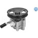 Servopumpe, Lenkung | 36-14 631 0006 Servopumpe, Lenkung | 36-14 631 0006