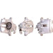 Tauschbremssattel | CITROEN C5 I 1.8 01 | 3269700 Tauschbremssattel | CITROEN C5 I 1.8 01 | 3269700