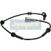 Sensor, Raddrehzahl ABS-170 Sensor, Raddrehzahl ABS-170