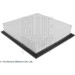 Luftfilter Dodge Journey 2.0Crdi 08 | ADA102246