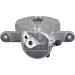 FEBI BILSTEIN Bremssattel | 179441 FEBI BILSTEIN Bremssattel | 179441