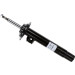 SACHS Stoßdämpfer | 317 537 SACHS Stoßdämpfer | 317 537
