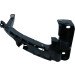 Original VAG Scheinwerferhalter Audi A3 08-13 Pr | 8P0805608A