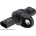 Nockenwellensensor BMW 1,2,3,4,5,6,7,X1,X3,X4,MINI,TOYO 01 ADB117220