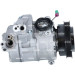 Kompressor, Klimaanlage | 32104 Kompressor, Klimaanlage | 32104