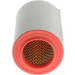 Luftfilter | ALFA Giulietta | F 026 400 298