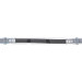 Bremsschlauch | 854774 Bremsschlauch | 854774