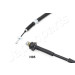 Seilzug, Feststellbremse Hyundai T. Coupe 02-09 Pr | BC-H05 Seilzug, Feststellbremse Hyundai T. Coupe 02-09 Pr | BC-H05