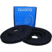 Bremsscheibe QUARO HIGH CARBON QD3782HC