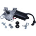 Wischermotor | 57-0232 Wischermotor | 57-0232