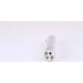 Trockner PKW | Ford Fiesta VI 12 | 95565 Trockner PKW | Ford Fiesta VI 12 | 95565