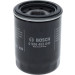 Ölfilter | CITROEN,FIAT,FORD,PEUGEOT | 0 986 452 041