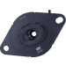 Lagerung, Motor | 59739061