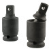 SW-Stahl IMPACT-Kugelgelenk 1/2Z | starr arretierbar | 07811L SW-Stahl IMPACT-Kugelgelenk 1/2Z | starr arretierbar | 07811L