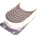 Pleuellagersatz | 37005630 Pleuellagersatz | 37005630