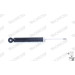 MONROE OESpectrum HA li/re | RENAULT Twingo 14 | 376242SP MONROE OESpectrum HA li/re | RENAULT Twingo 14 | 376242SP