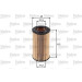 VALEO Ölfilter | 586501 VALEO Ölfilter | 586501