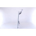 Kondensator PKW | FORD B-MAX/Fiesta/Transit 08 | 940540