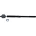 Axialgelenk li/re | FORD,VOLVO | 30750 01 Axialgelenk li/re | FORD,VOLVO | 30750 01