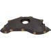 Wellendichtring Kurbelwelle | VW | 81-90040-00 Wellendichtring Kurbelwelle | VW | 81-90040-00