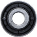 Querlenkerlager li/re | FORD,MAZDA,VOLVO | 31940 01 Querlenkerlager li/re | FORD,MAZDA,VOLVO | 31940 01