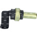 NRF Sensor, Kühlmitteltemperatur 727146