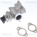 Agr-Ventil | 881324203 Agr-Ventil | 881324203