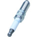 Zündkerze Opel Astra K 1.0-1.6 15 | 55490097 Zündkerze Opel Astra K 1.0-1.6 15 | 55490097