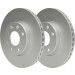Bremsscheibe | 24.0120-0211.1 Bremsscheibe | 24.0120-0211.1