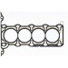 414195P Dichtung, Zylinderkopf