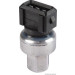 Druckschalter, Klimaanlage | VOLVO C30,C70,S40,S60,S80,V,XC | 70100013 Druckschalter, Klimaanlage | VOLVO C30,C70,S40,S60,S80,V,XC | 70100013