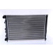 Wasserkühler PKW | ALFA 147 1,6 / 2,0 00 | 60052 Wasserkühler PKW | ALFA 147 1,6 / 2,0 00 | 60052