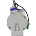Kompressor PKW | AUDI A4,A6, VW Passat IV/V | 89045 Kompressor PKW | AUDI A4,A6, VW Passat IV/V | 89045