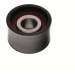 Maxgear Umlenk- / Führungsrolle, Zahnriemen 54-0188