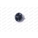 MONROE Lagerung, Lenker | L10815 MONROE Lagerung, Lenker | L10815